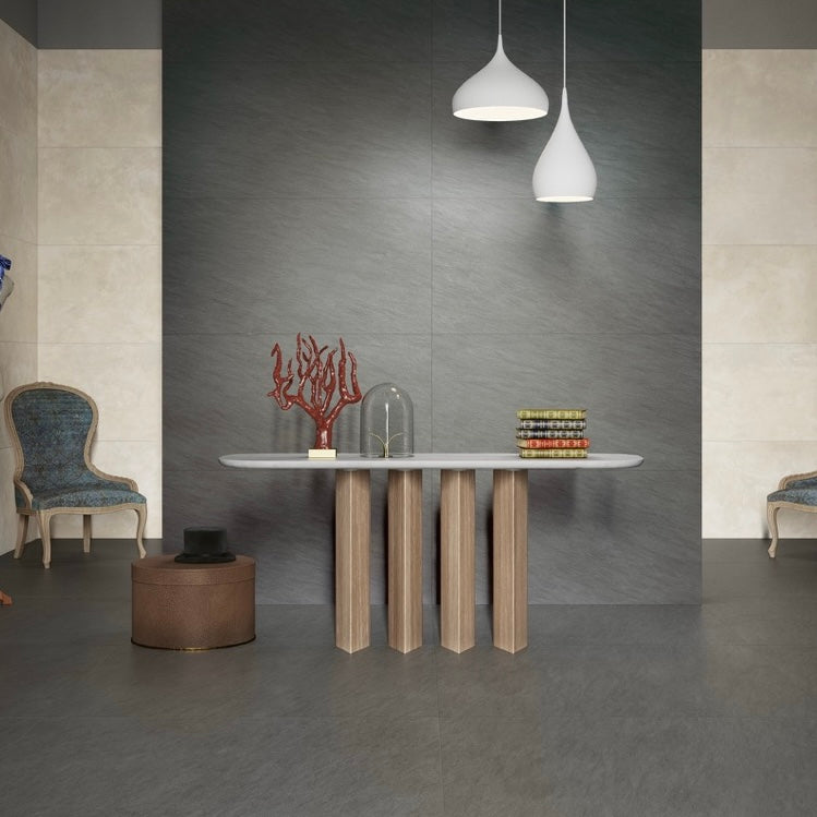 Ceramiche Caesar Key_Mood Shade 120x120 Matt RT R10 B Touch Plus