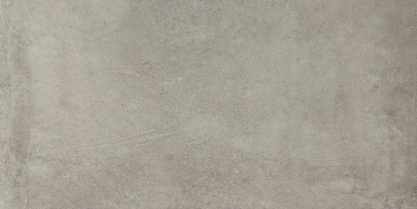 Ceramiche Caesar Wide Fog 30x60 Matt RT