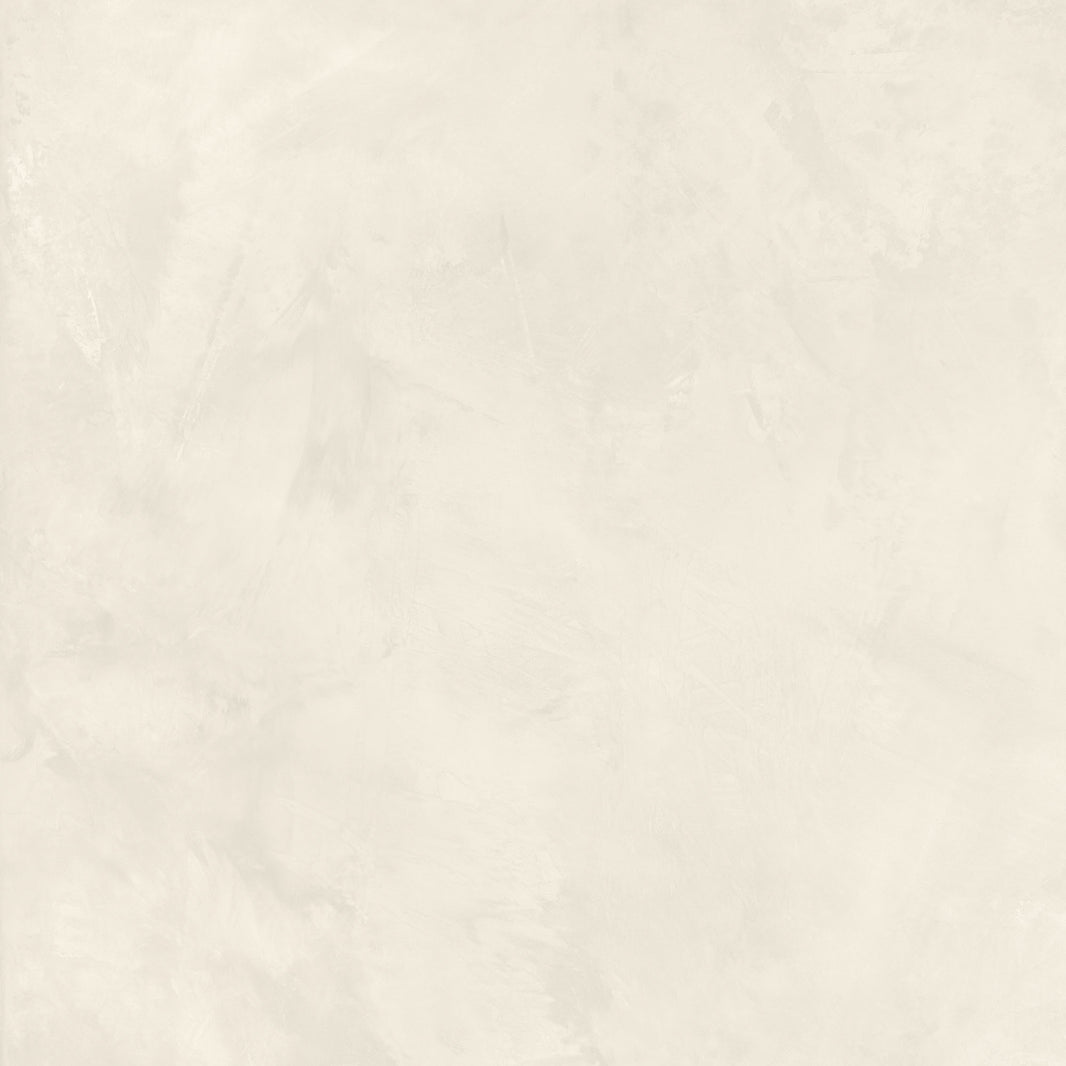 Ceramiche Caesar Join Candle 80x80 Matt R10 A+B Touch Plus
