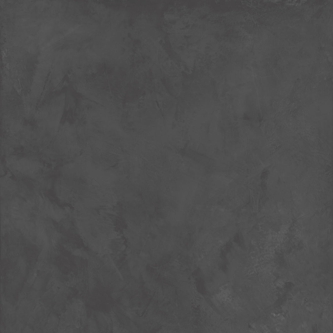 Ceramiche Caesar Join Chimney 120x120 Soft RT