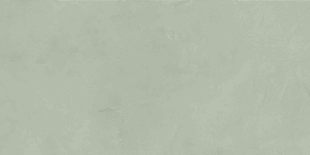 Ceramiche Caesar Join Fern 30x60 Soft RT