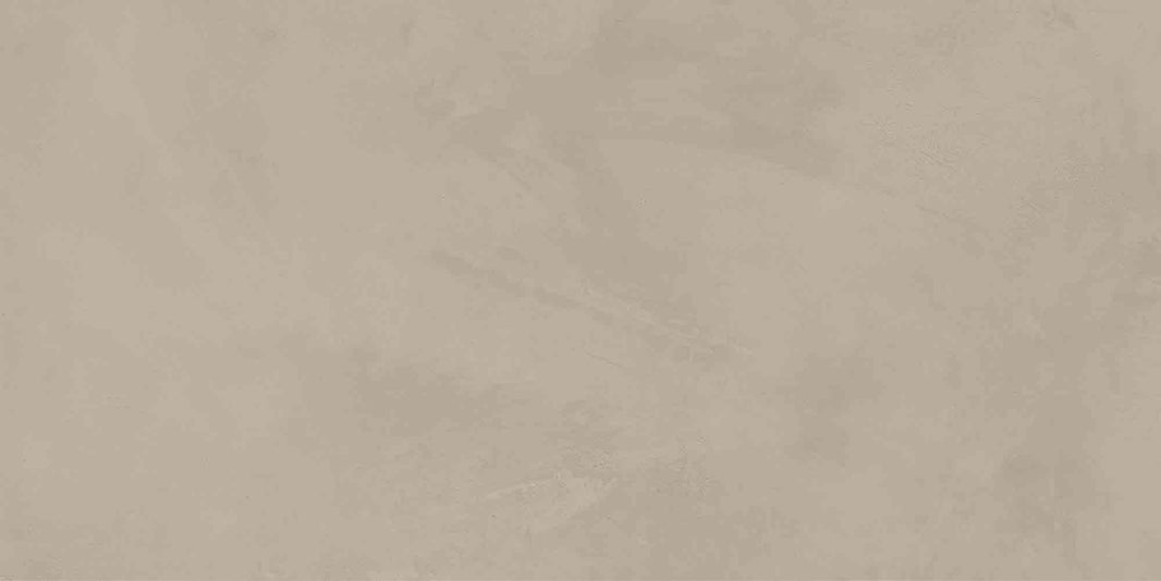 Ceramiche Caesar Join Ginger 30x60 Soft RT