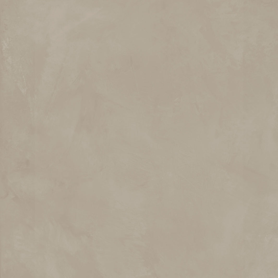 Ceramiche Caesar Join Ginger 80x80 Soft RT