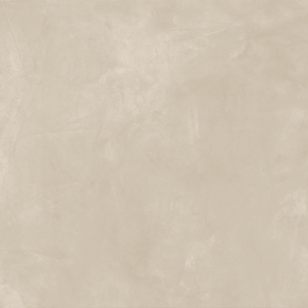 Ceramiche Caesar Join Ivory 60x60 Matt R10 A+B Touch Plus