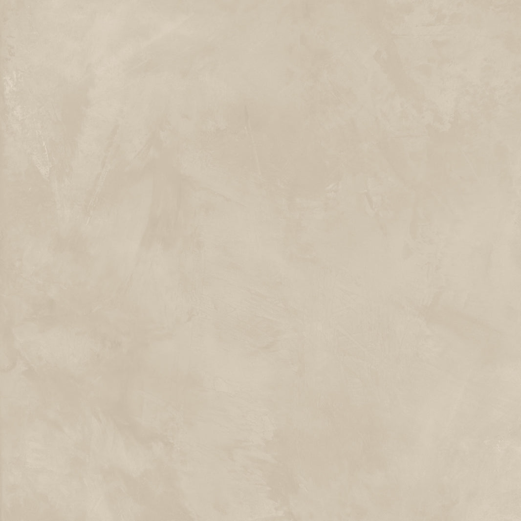 Ceramiche Caesar Join Ivory 80x80 Matt R10 A+B Touch Plus