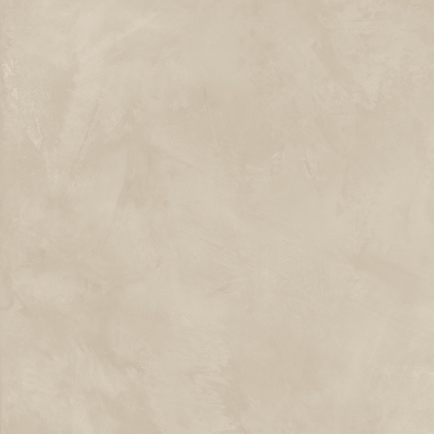 Ceramiche Caesar Join Ivory 80x80 Matt R10 A+B Touch Plus