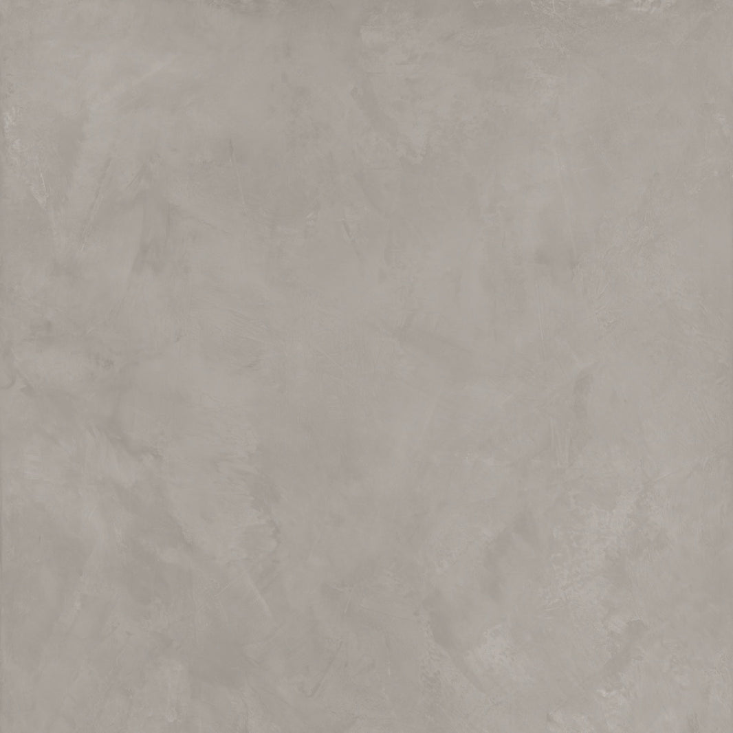 Ceramiche Caesar Join Levity 120x120 Matt R10 A+B Touch Plus
