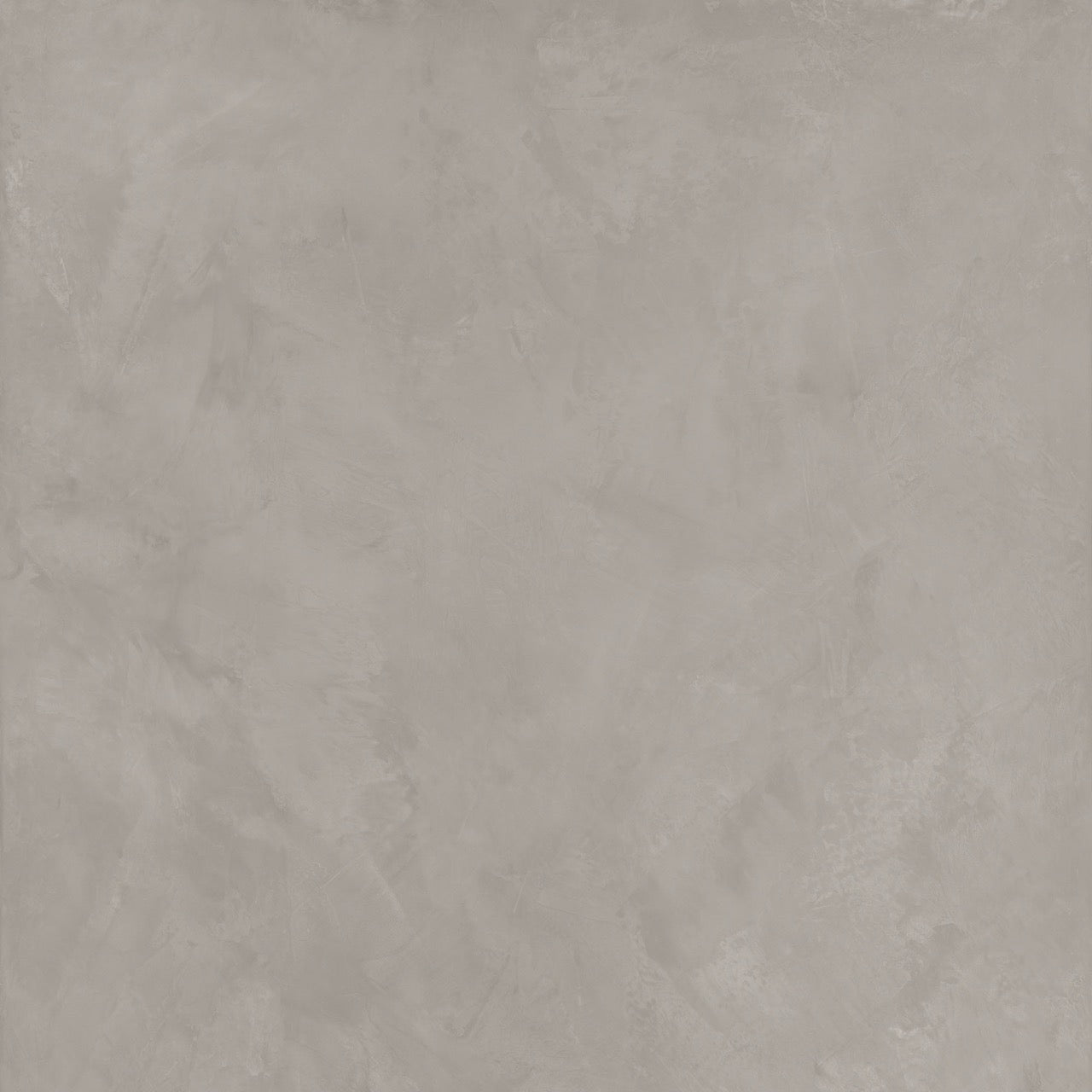 Ceramiche Caesar Join Levity 120x120 Matt R10 A+B Touch Plus