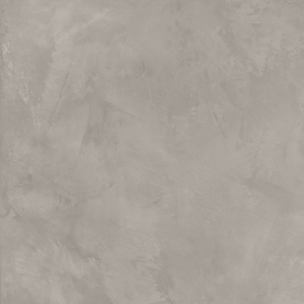 Ceramiche Caesar Join Levity 80x80 Matt R10 A+B Touch Plus