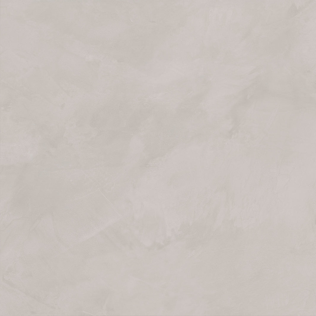Ceramiche Caesar Join Lilac 60x60 Soft RT