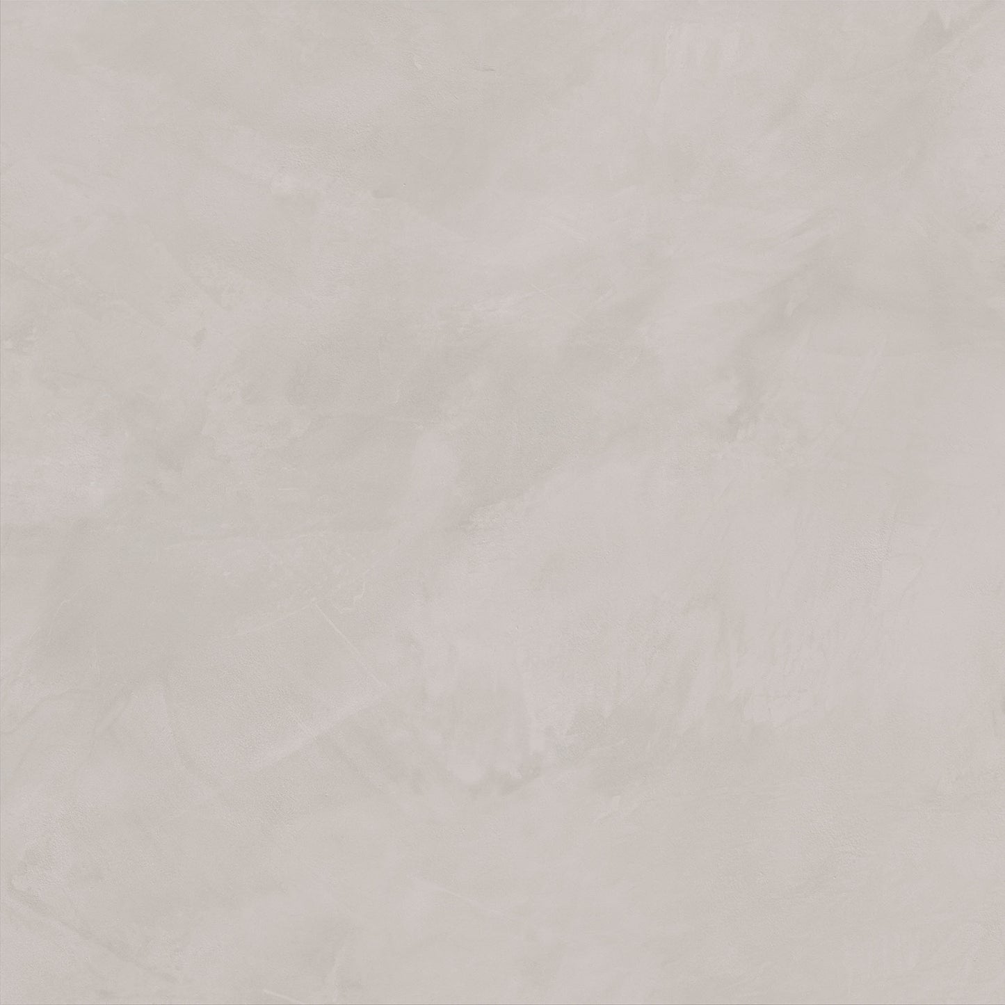 Ceramiche Caesar Join Lilac 60x60 Soft RT