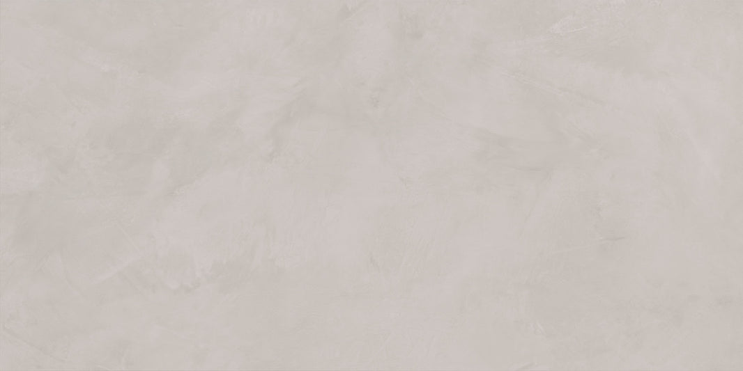 Ceramiche Caesar Join Lilac 60x120 Soft RT