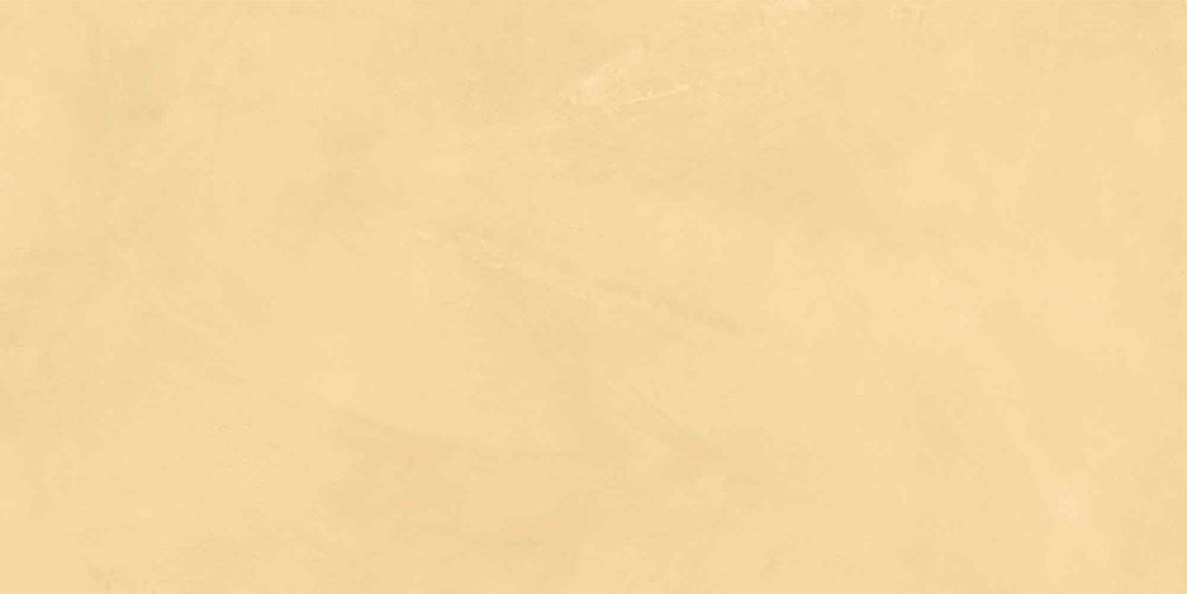 Ceramiche Caesar Join Mango 30x60 Soft RT