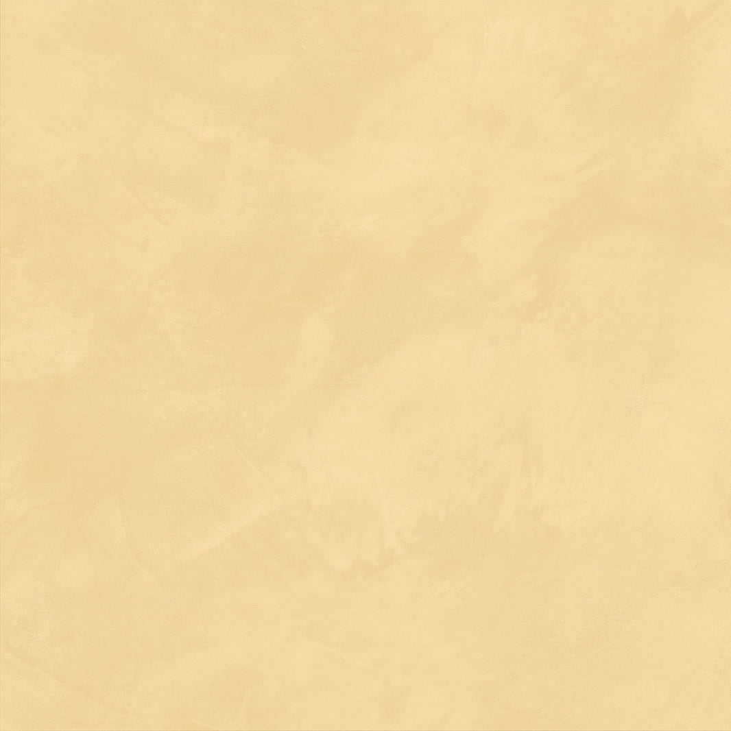 Ceramiche Caesar Join Mango 60x60 Soft RT