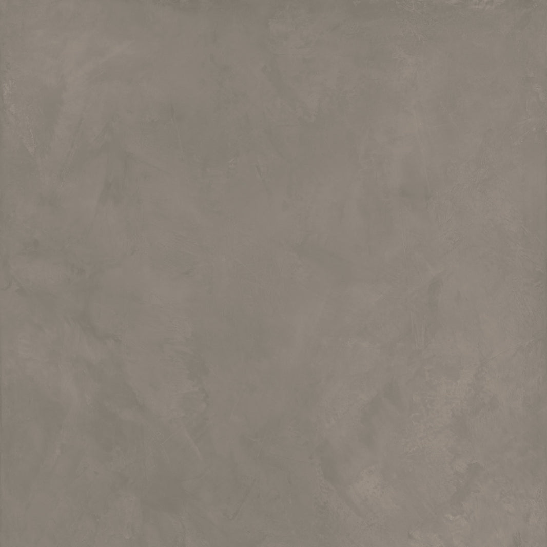 Ceramiche Caesar Join Mocha 120x120 Matt R10 A+B Touch Plus