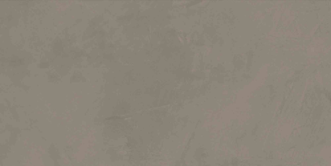 Ceramiche Caesar Join Mocha 30x60 Matt R10 A+B Touch Plus