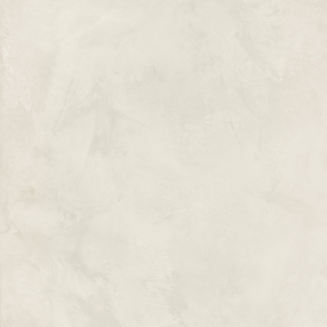 Ceramiche Caesar Join Moon 80x80 Matt R10 A+B Touch Plus