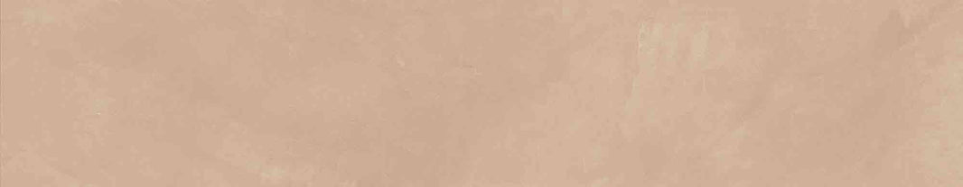 Ceramiche Caesar Join Peach 11,7x60 Soft RT