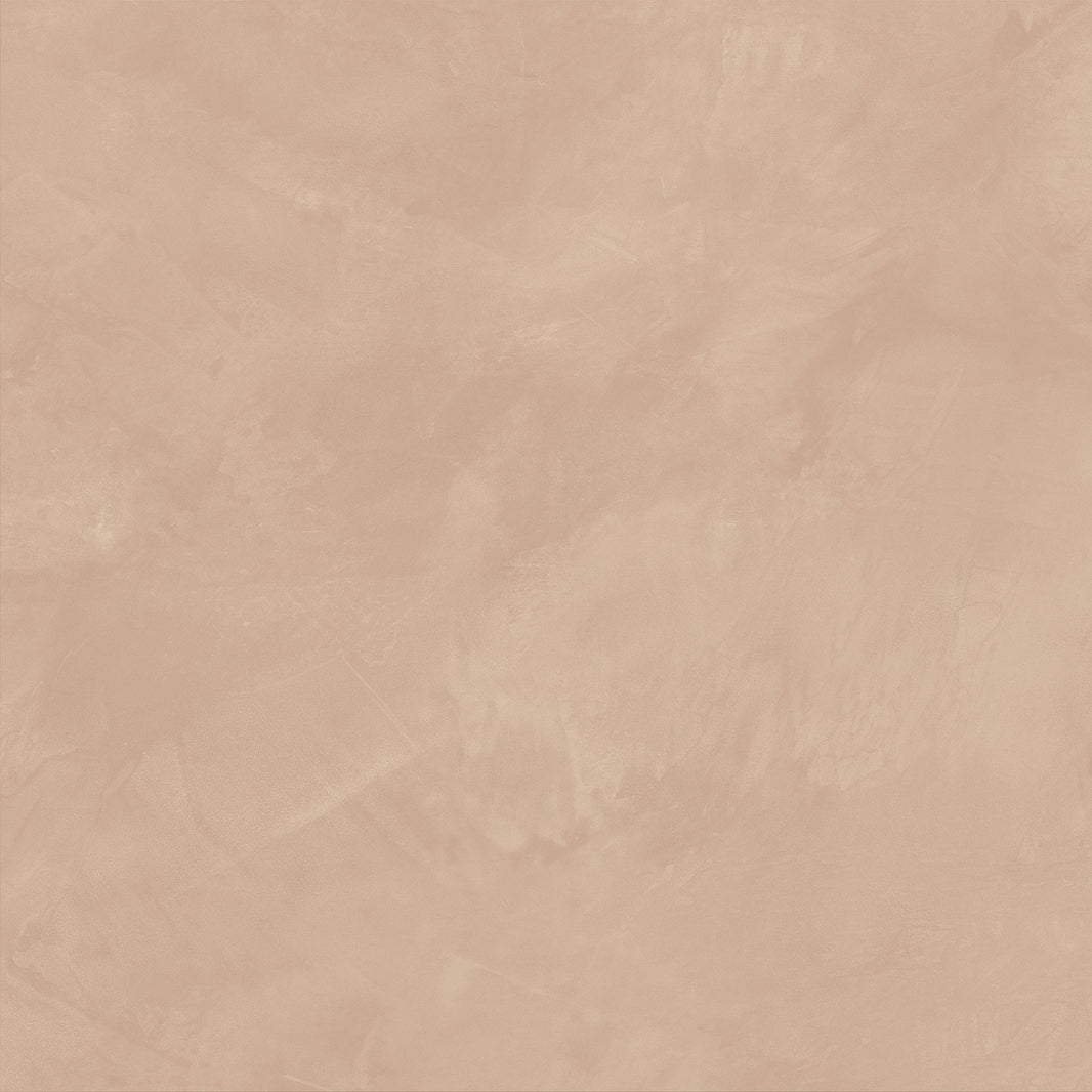 Ceramiche Caesar Join Peach 60x60 Soft RT