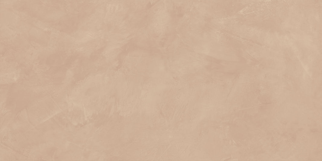 Ceramiche Caesar Join Peach 60x120 Soft RT
