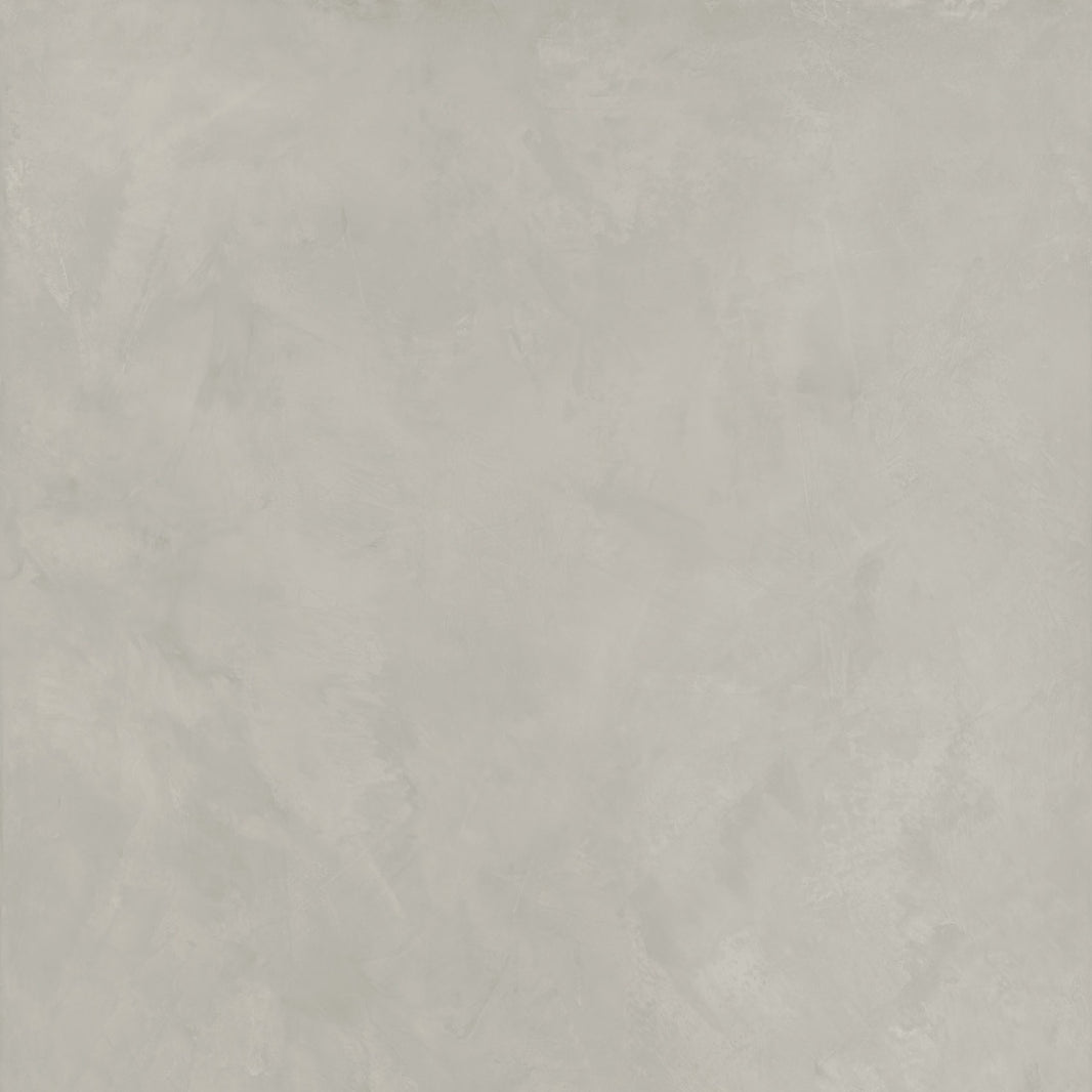 Ceramiche Caesar Join Platinum 120x120 Matt R10 A+B Touch Plus
