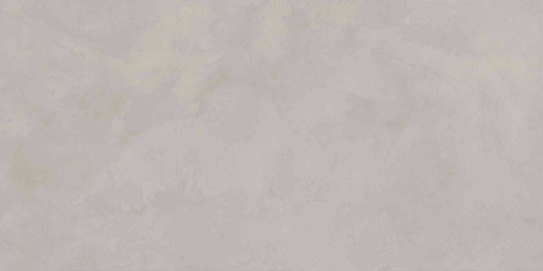 Ceramiche Caesar Join Platinum 60x120 Soft RT