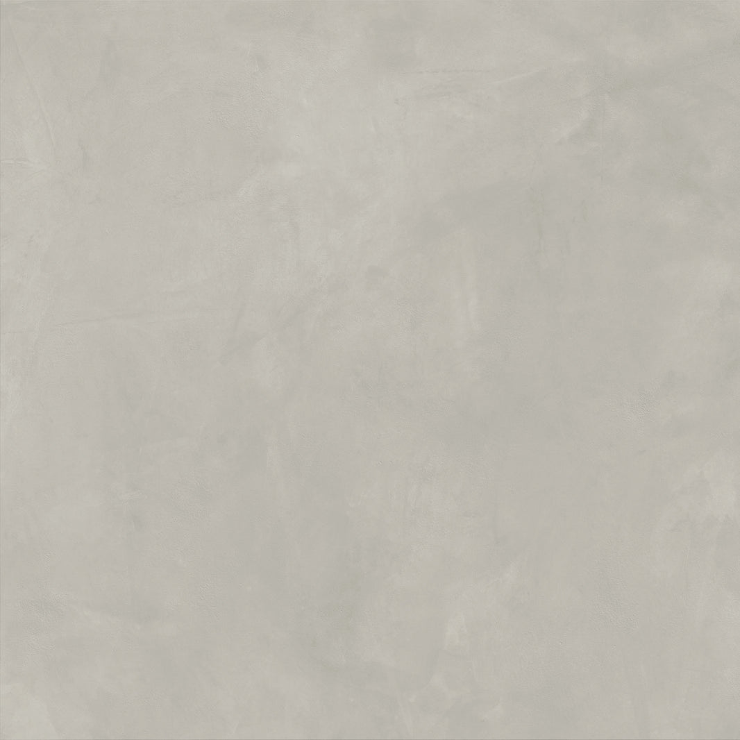 Ceramiche Caesar Join Platinum 60x60 Matt R10 A+B Touch Plus