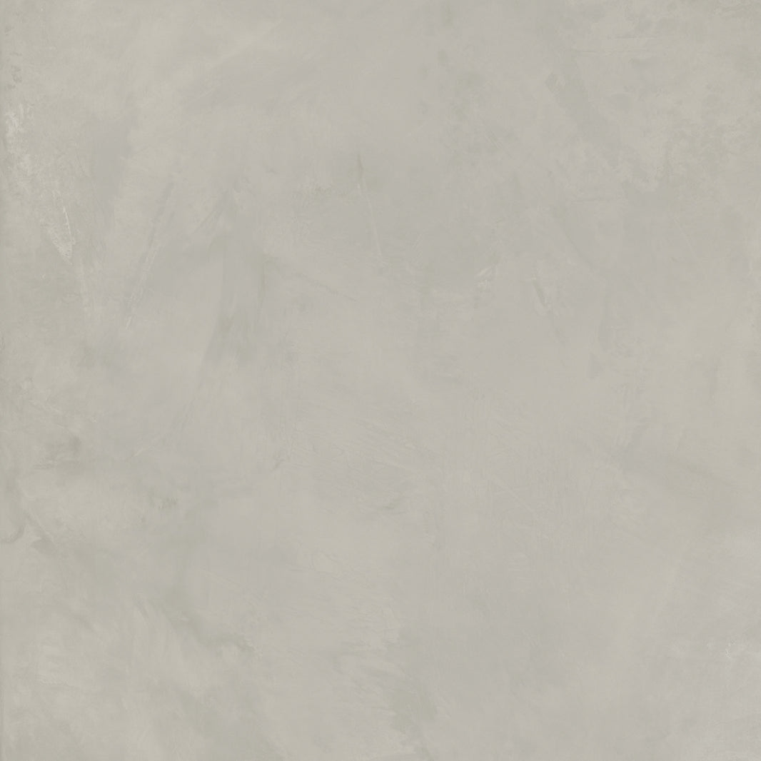 Ceramiche Caesar Join Platinum 80x80 Matt R10 A+B Touch Plus