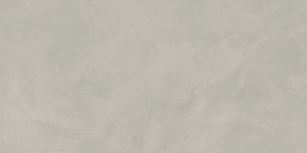 Ceramiche Caesar Join Platinum 60x120 Matt R10 A+B Touch Plus