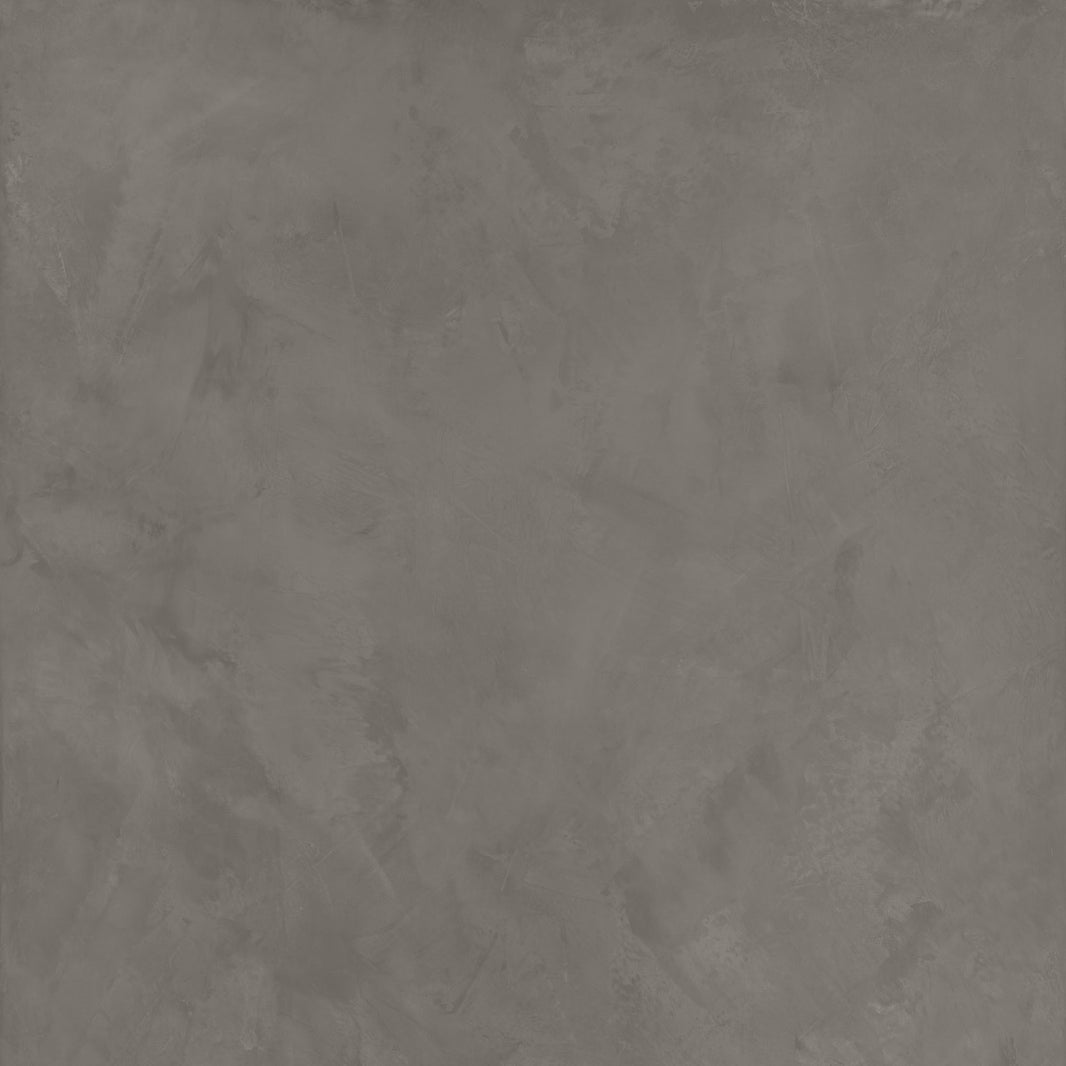 Ceramiche Caesar Join Plume 120x120 Soft RT