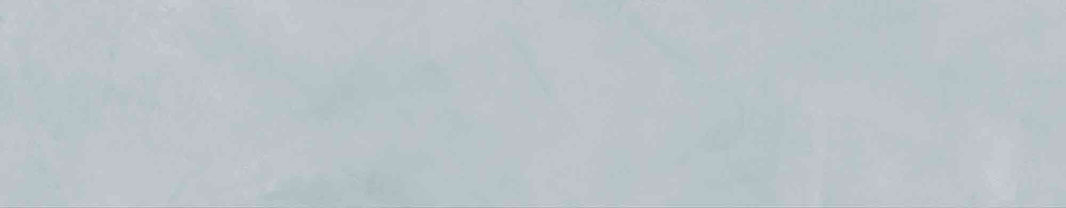 Ceramiche Caesar Join Sky 11,7x60 Soft RT