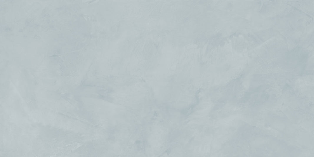 Ceramiche Caesar Join Sky 60x120 Soft RT