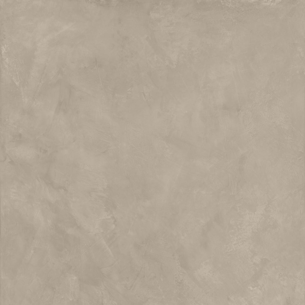 Ceramiche Caesar Join Manor 120x120 Matt R10 A+B Touch Plus