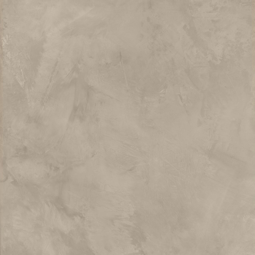 Ceramiche Caesar Join Manor 80x80 Matt R10 A+B Touch Plus