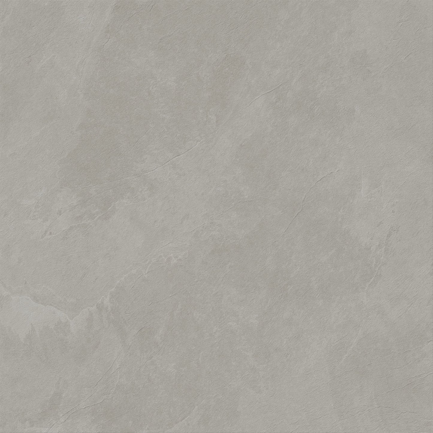 Ceramiche Caesar SLAB2 Cloud 120x120
