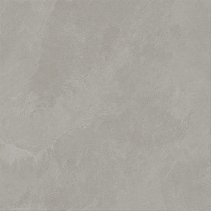 Ceramiche Caesar SLAB2 Cloud 120x120