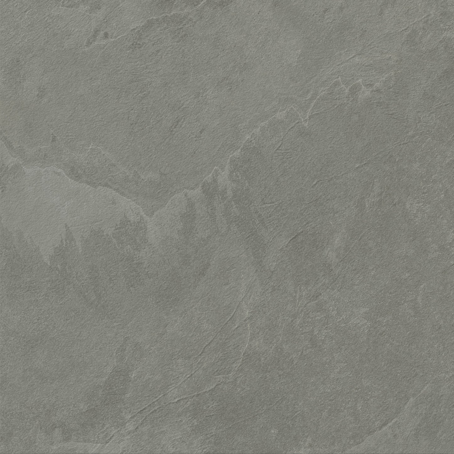 Ceramiche Caesar SLAB2 Jade 60x60