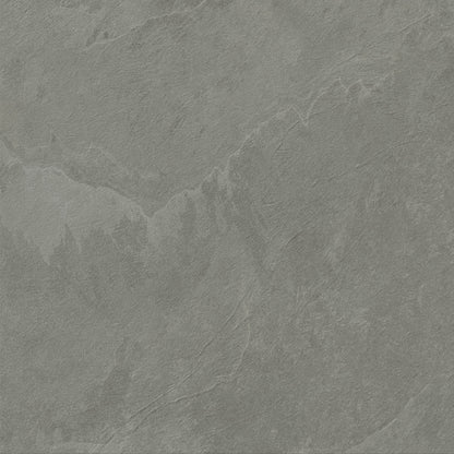Ceramiche Caesar SLAB2 Jade 60x60