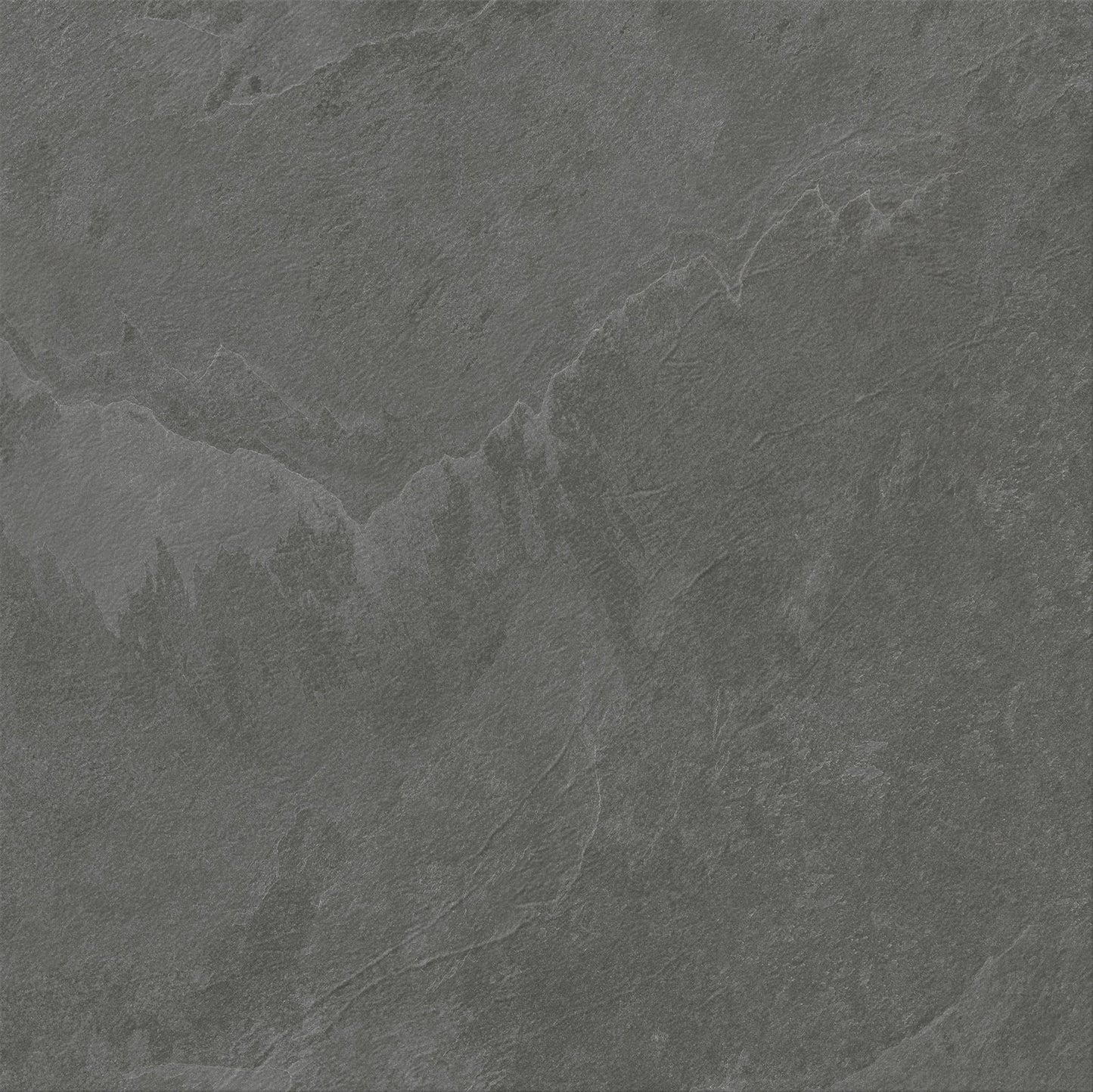 Ceramiche Caesar SLAB2 Iron 60x60
