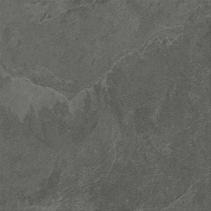 Ceramiche Caesar SLAB2 Iron 60x60