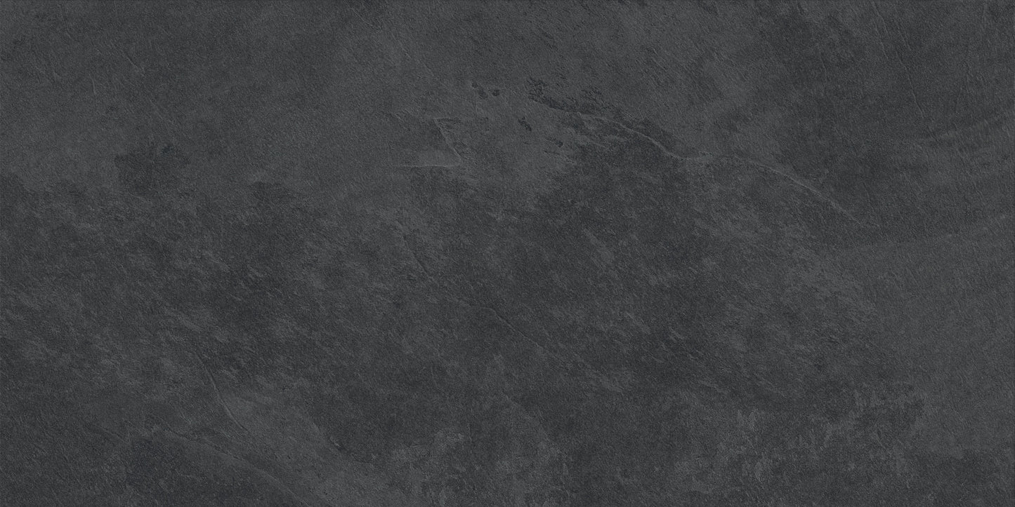 Ceramiche Caesar SLAB2 Dark 60x120