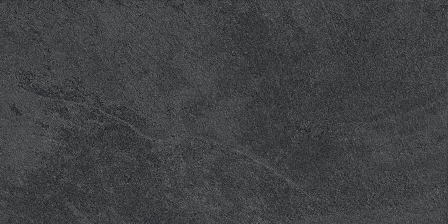 Ceramiche Caesar SLAB2 Dark 30x60