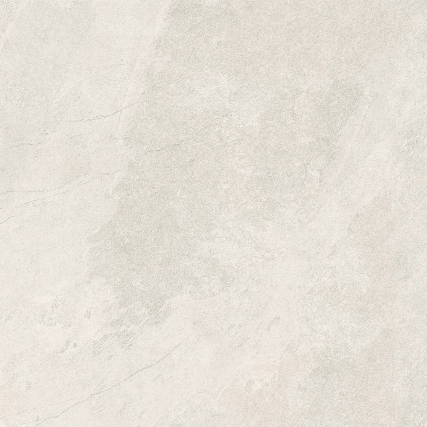 Ceramiche Caesar SLAB2 Ice 80x80