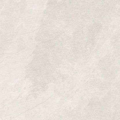 Ceramiche Caesar SLAB2 Ice 80x80