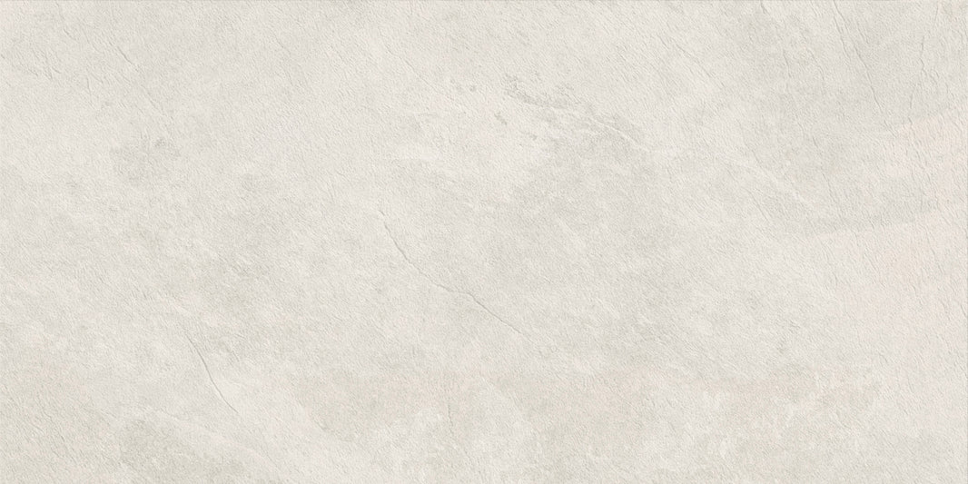 Ceramiche Caesar SLAB2 Ice 60x120
