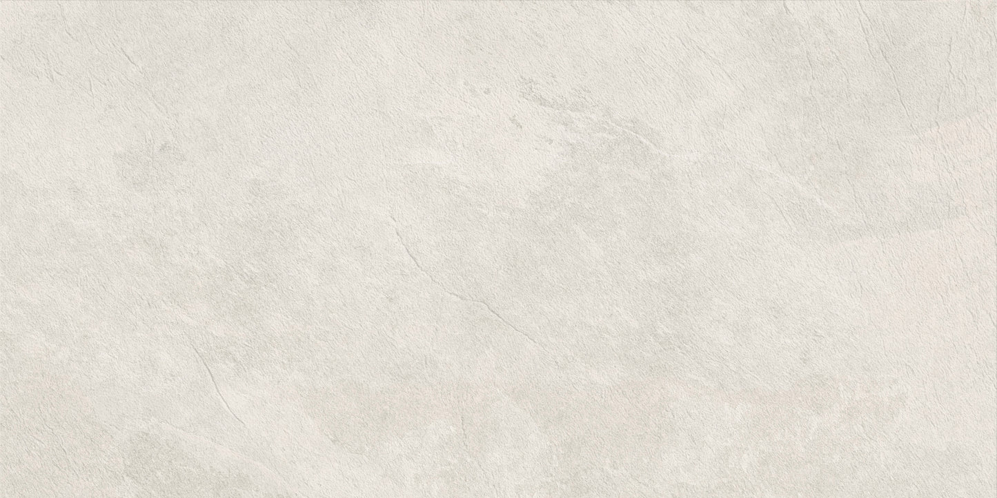 Ceramiche Caesar SLAB2 Ice 60x120