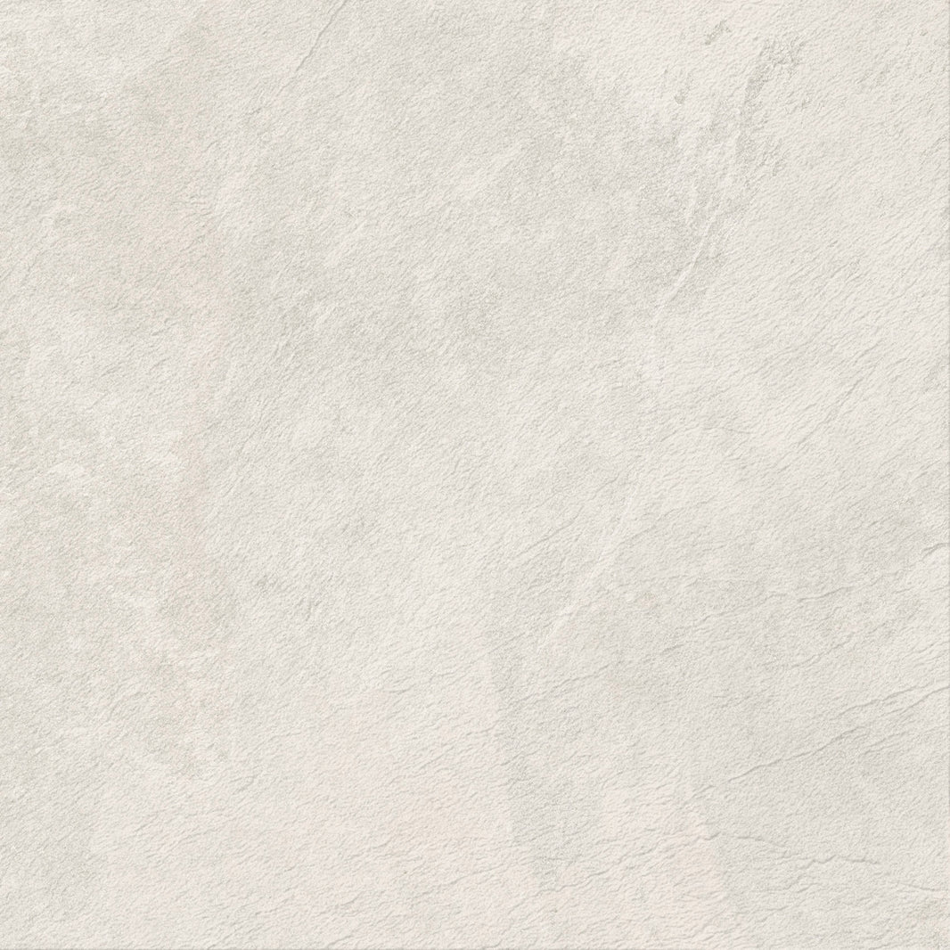 Ceramiche Caesar SLAB2 Ice 60x60