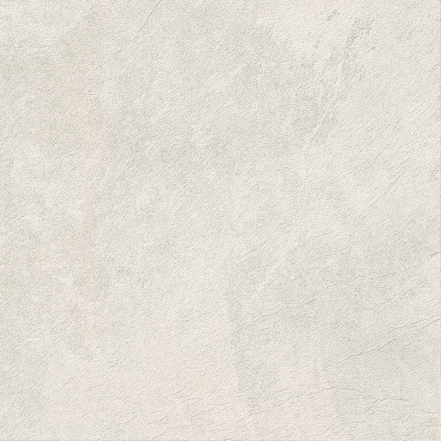 Ceramiche Caesar SLAB2 Ice 60x60