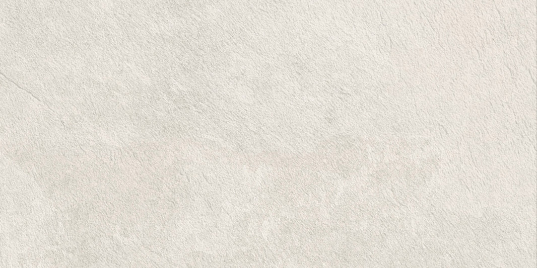 Ceramiche Caesar SLAB2 Ice 30x60