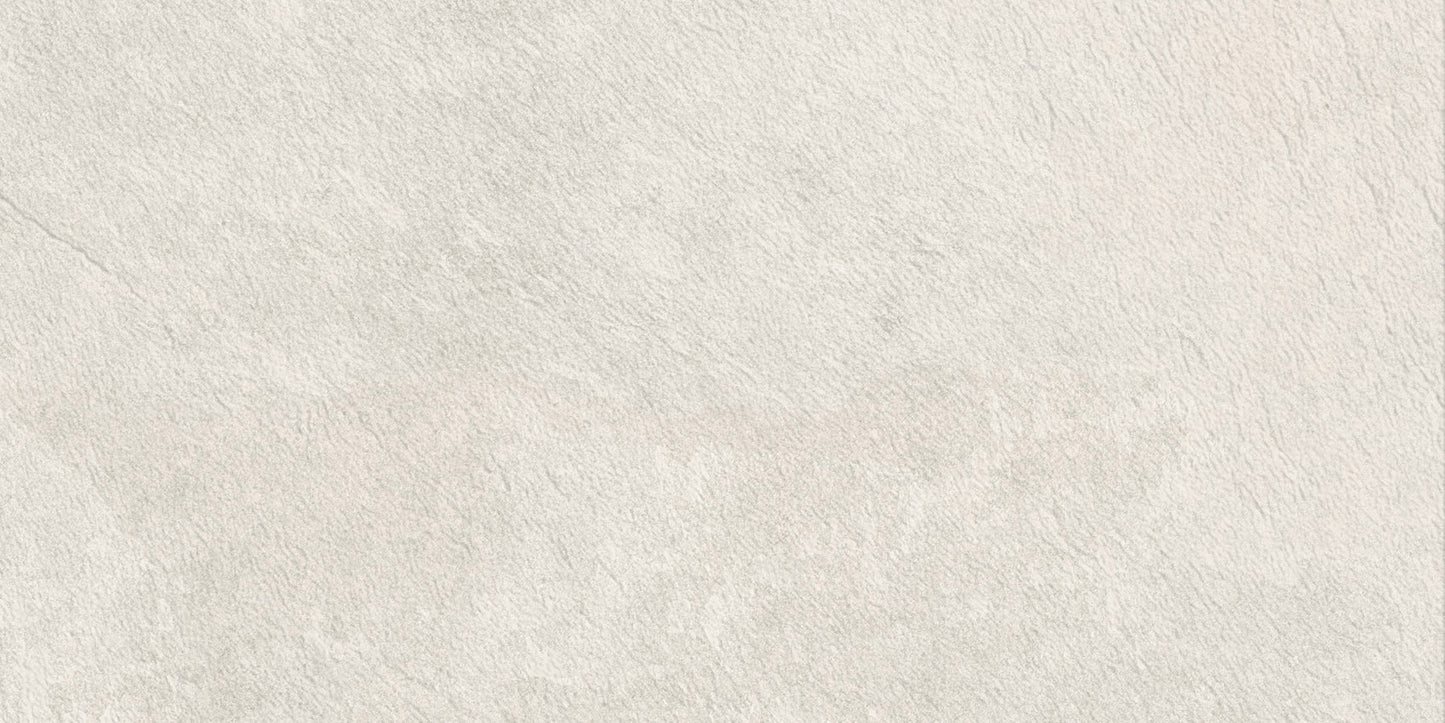 Ceramiche Caesar SLAB2 Ice 30x60